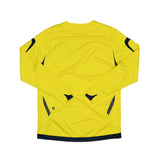 2006 ENGLAND GK SHIRT (M) UMBRO