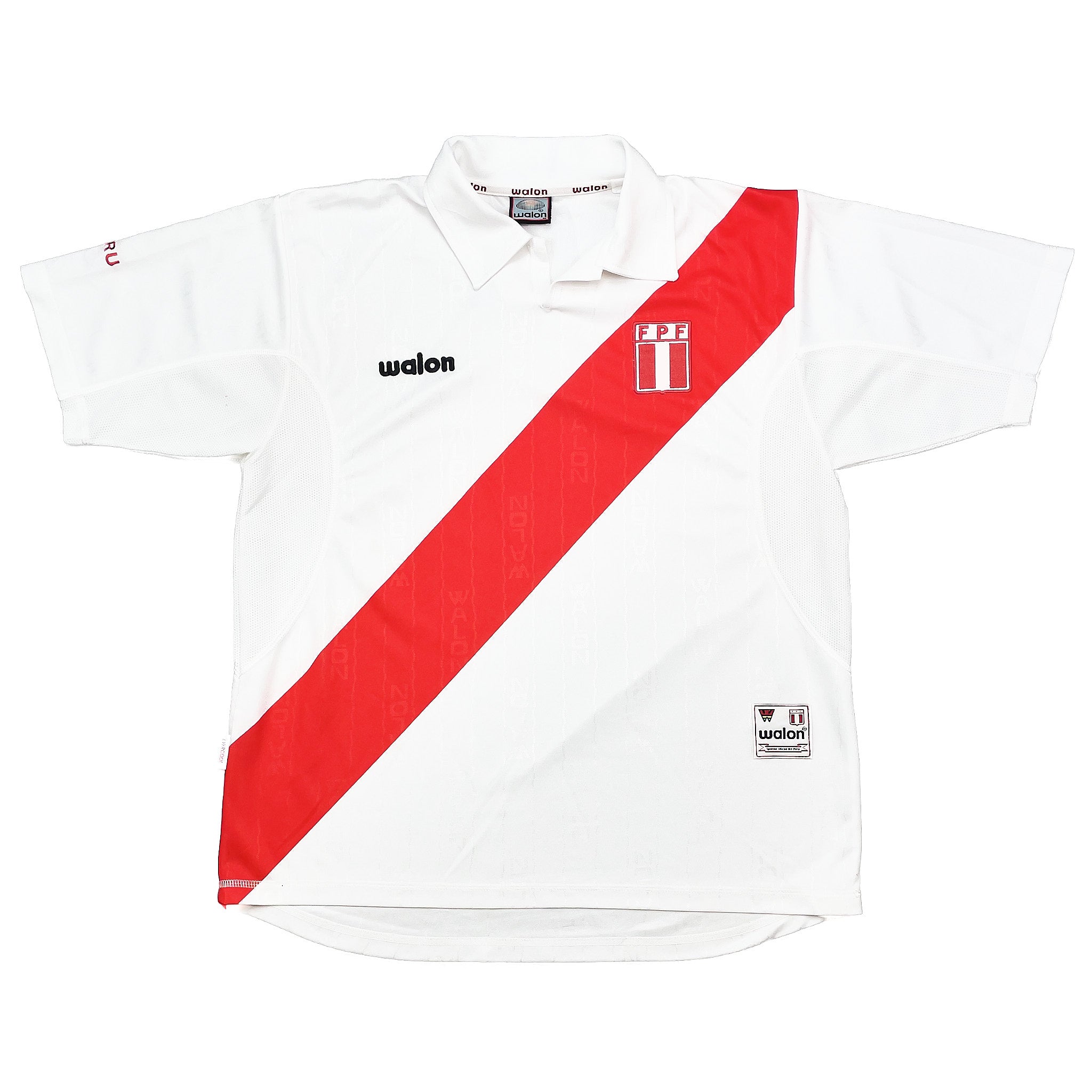 2002-03-peru-home-shirt-l-walon24145