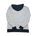 2015-16-seattle-sounders-hooded-track-jacket-l-adidas-originals