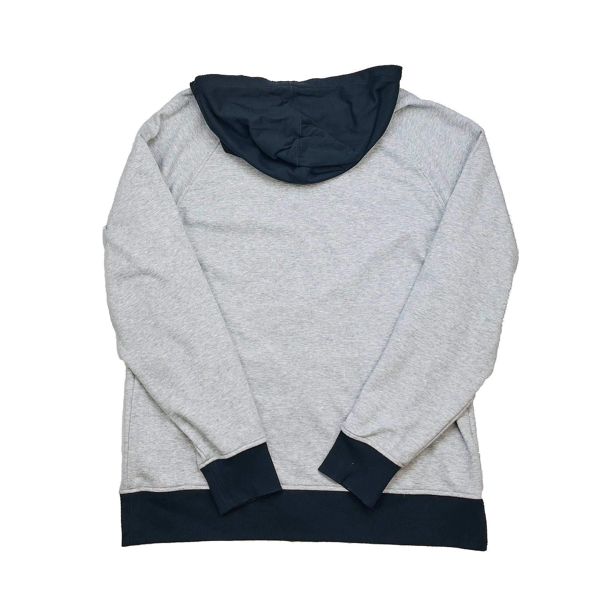 2015-16-seattle-sounders-hooded-track-jacket-l-adidas-originals