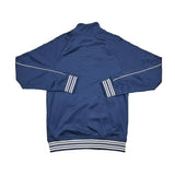 2013/14 HELLAS VERONA TRACK JACKET (S) NIKE