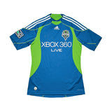 2009-10-seattle-sounders-alonso-6-signed-away-shirt-s-adidas5477