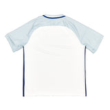 2016/17 ENGLAND HOME SHIRT (XL) NIKE