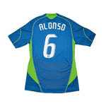 2009-10-seattle-sounders-alonso-6-signed-away-shirt-s-adidas5477