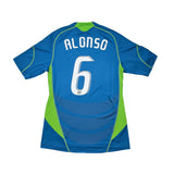 2009-10-seattle-sounders-alonso-6-signed-away-shirt-s-adidas5477