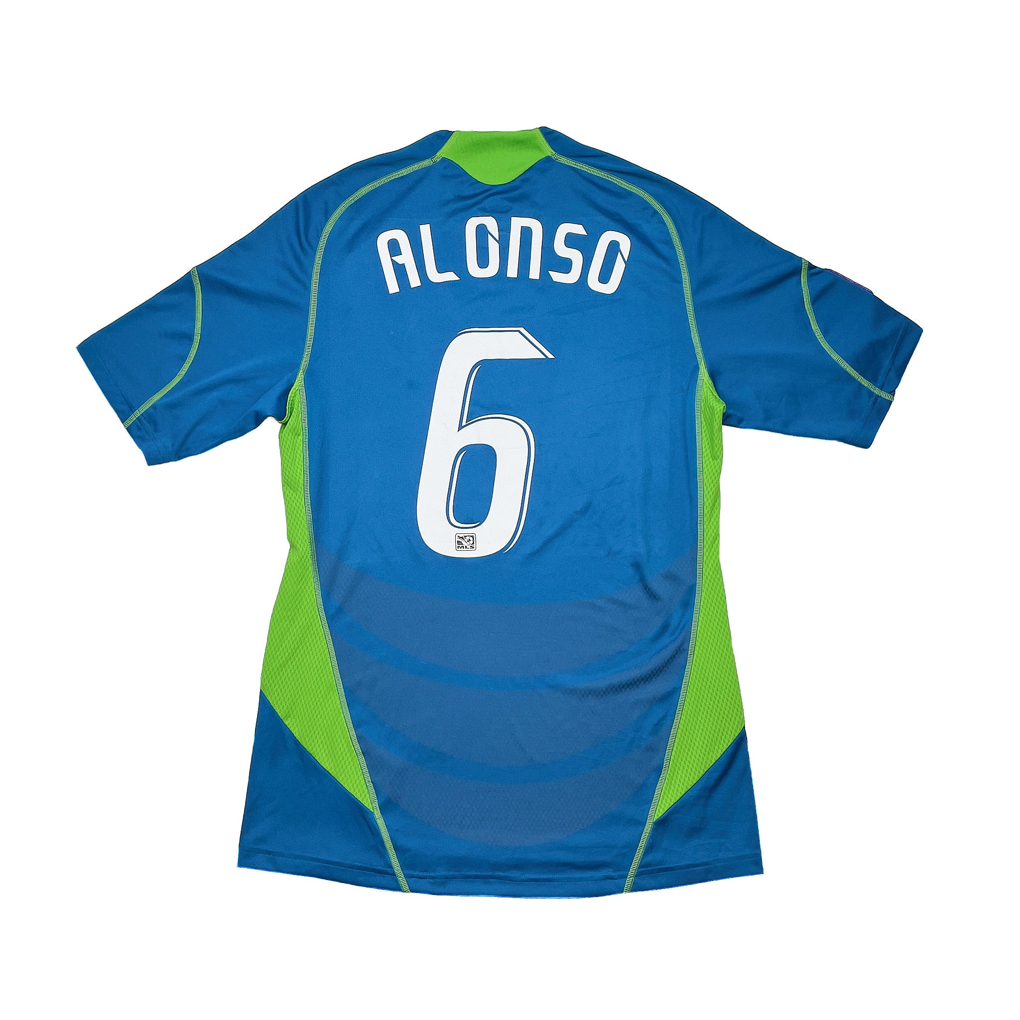2009-10-seattle-sounders-alonso-6-signed-away-shirt-s-adidas5477