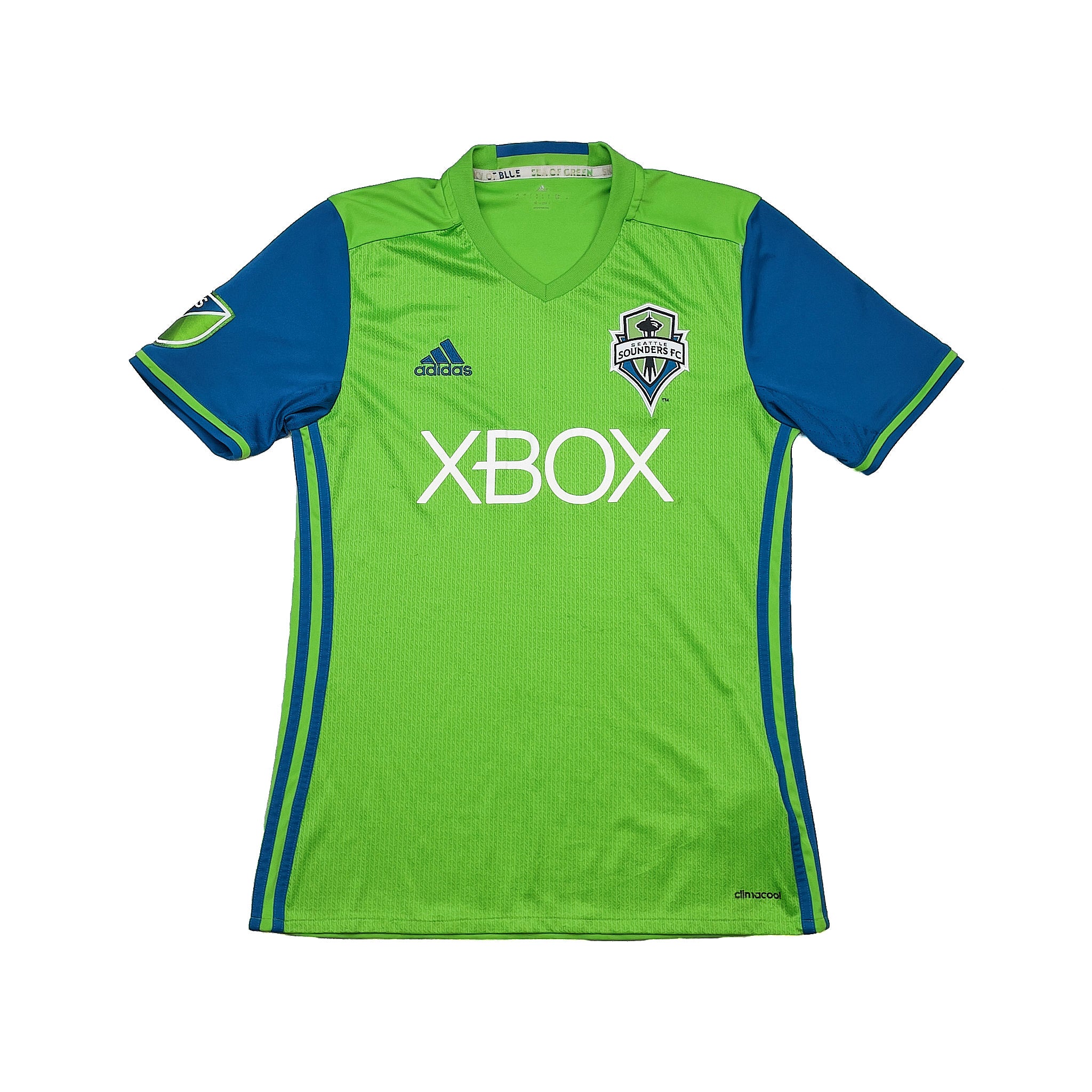 2016-17-seattle-sounders-home-shirt-s-adidas67