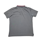 2018/19 LIVERPOOL POLO SHIRT (S) NEW BALANCE