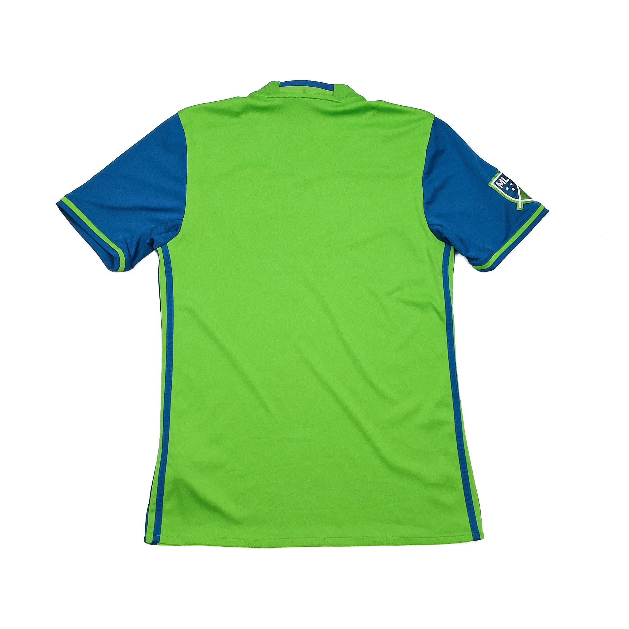 2016-17-seattle-sounders-home-shirt-s-adidas67