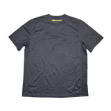 2013/14 HELLAS VERONA THIRD SHIRT (XL) NIKE