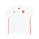 2015-16-netherlands-away-shirt-xl-nike3466