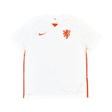 2015-16-netherlands-away-shirt-xl-nike3466