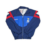 1996-france-track-jacket-m-adidas6678