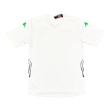 2015/16 WOLFSBURG *BNWT* TRAINING SHIRT (XL) KAPPA