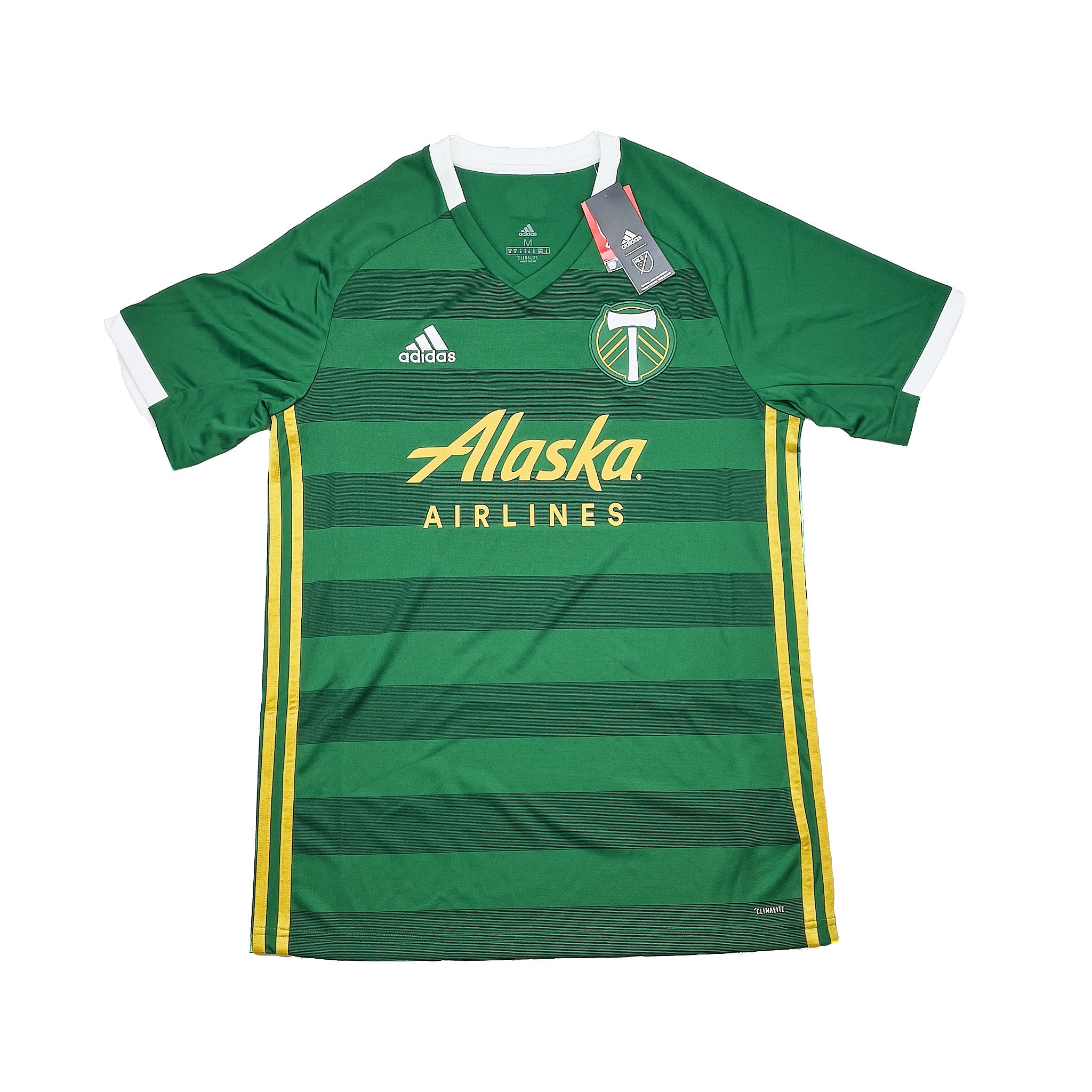 2019-20-portland-timbers-bnwt-home-shirt-m-adidas445