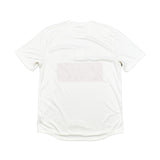 2012/13 POLAND HOME SHIRT (L) NIKE