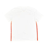 2015-16-netherlands-away-shirt-xl-nike3466