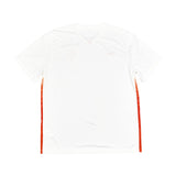 2015-16-netherlands-away-shirt-xl-nike3466