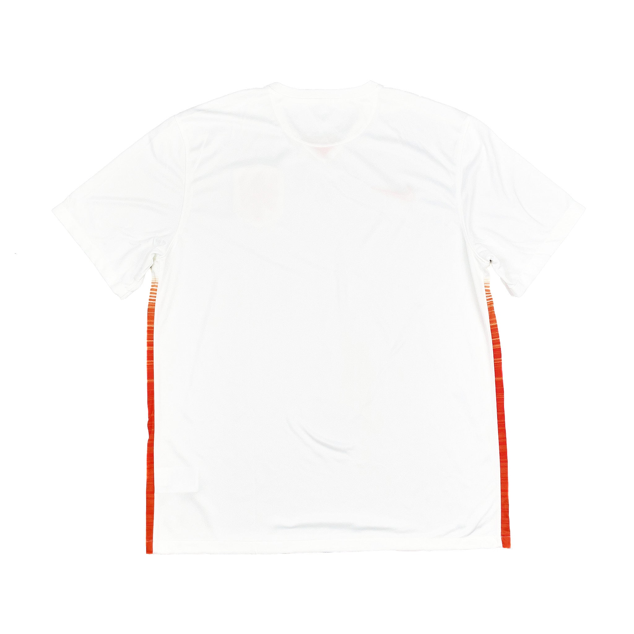 2015-16-netherlands-away-shirt-xl-nike3466