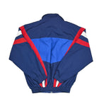 1996-france-track-jacket-m-adidas6678