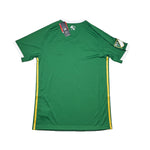 2019-20-portland-timbers-bnwt-home-shirt-m-adidas445