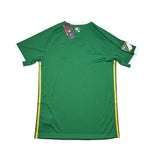 2019-20-portland-timbers-bnwt-home-shirt-m-adidas445