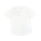 2013/14 NETHERLANDS AWAY SHIRT (M) NIKE