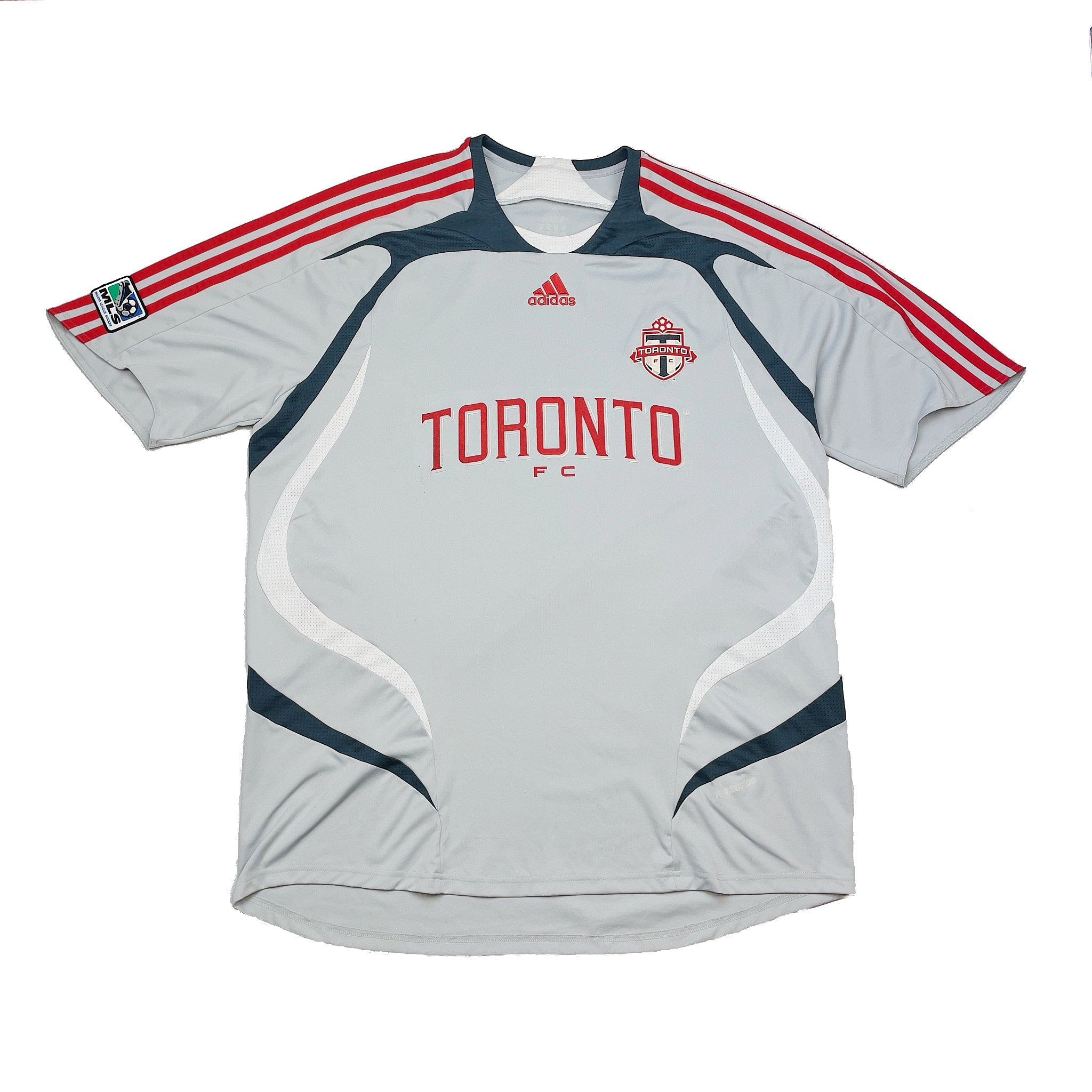 2007-08-toronto-away-shirt-xxl-adidas4545