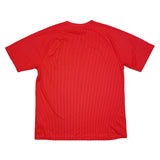 2014/15 ENGLAND AWAY SHIRT (XL) NIKE