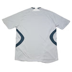 2007-08-toronto-away-shirt-xxl-adidas4545
