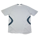2007-08-toronto-away-shirt-xxl-adidas4545