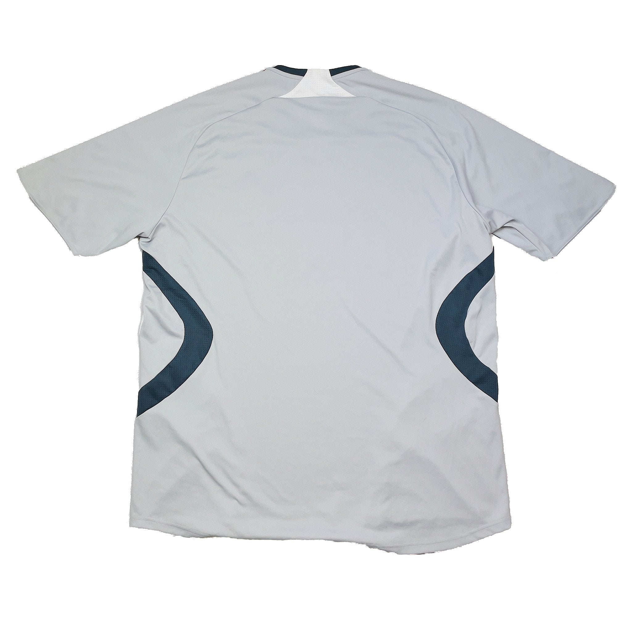 2007-08-toronto-away-shirt-xxl-adidas4545