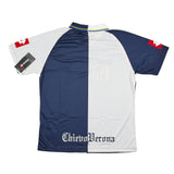 2003/04 CHIEVO VERONA *BNWT* THIRD SHIRT (XL) LOTTO