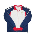 2007-08-france-track-jacket-l-adidas257