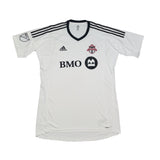 2017-toronto-fc-player-issue-away-shirt-l-adidas