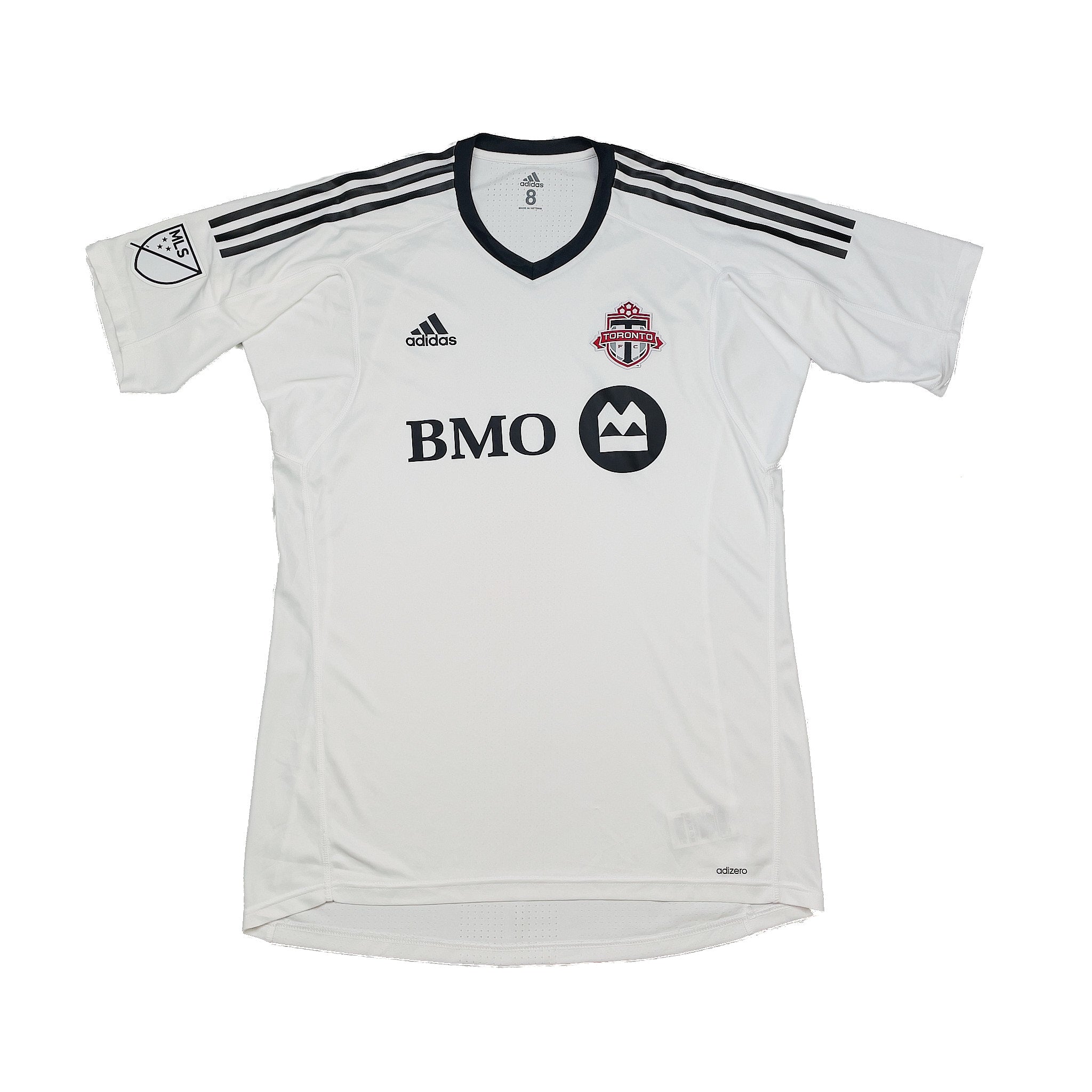2017-toronto-fc-player-issue-away-shirt-l-adidas