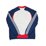 2007-08-france-track-jacket-l-adidas257