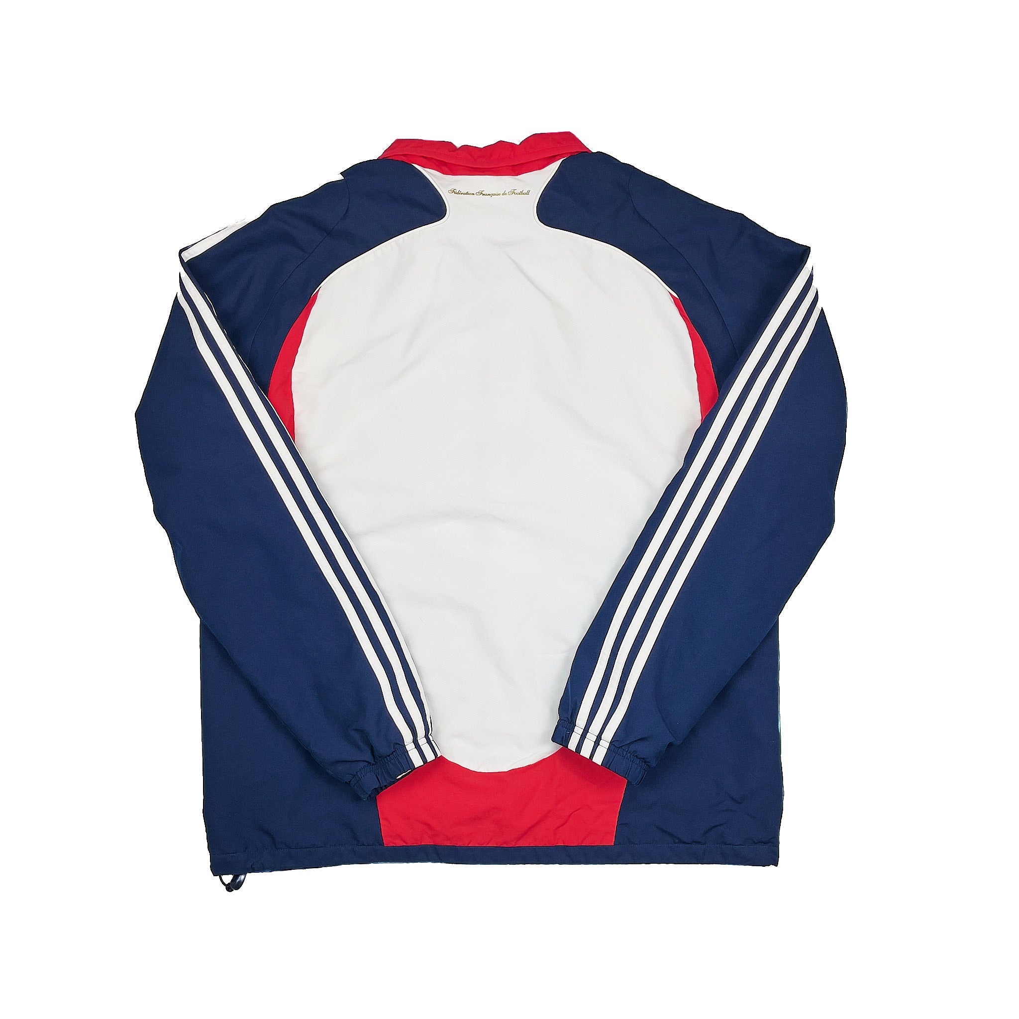 2007-08-france-track-jacket-l-adidas257