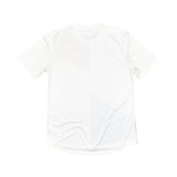 2013/14 NETHERLANDS AWAY SHIRT (M) NIKE