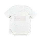 2012/13 POLAND HOME SHIRT (L) NIKE