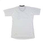 2017-toronto-fc-player-issue-away-shirt-l-adidas