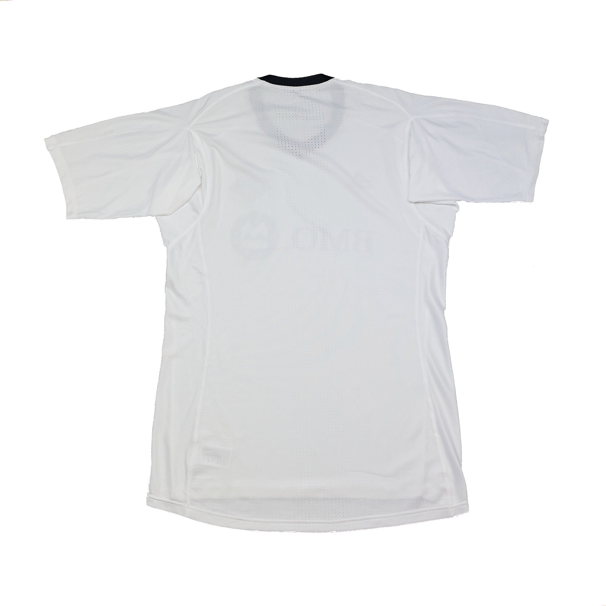 2017-toronto-fc-player-issue-away-shirt-l-adidas