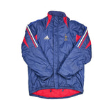 2002-04-france-bench-coat-m-adidas678