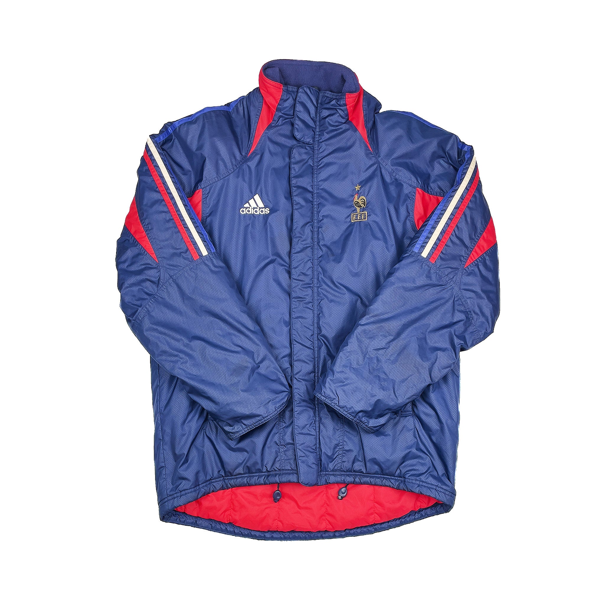 2002-04-france-bench-coat-m-adidas678