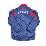 2002-04-france-bench-coat-m-adidas678