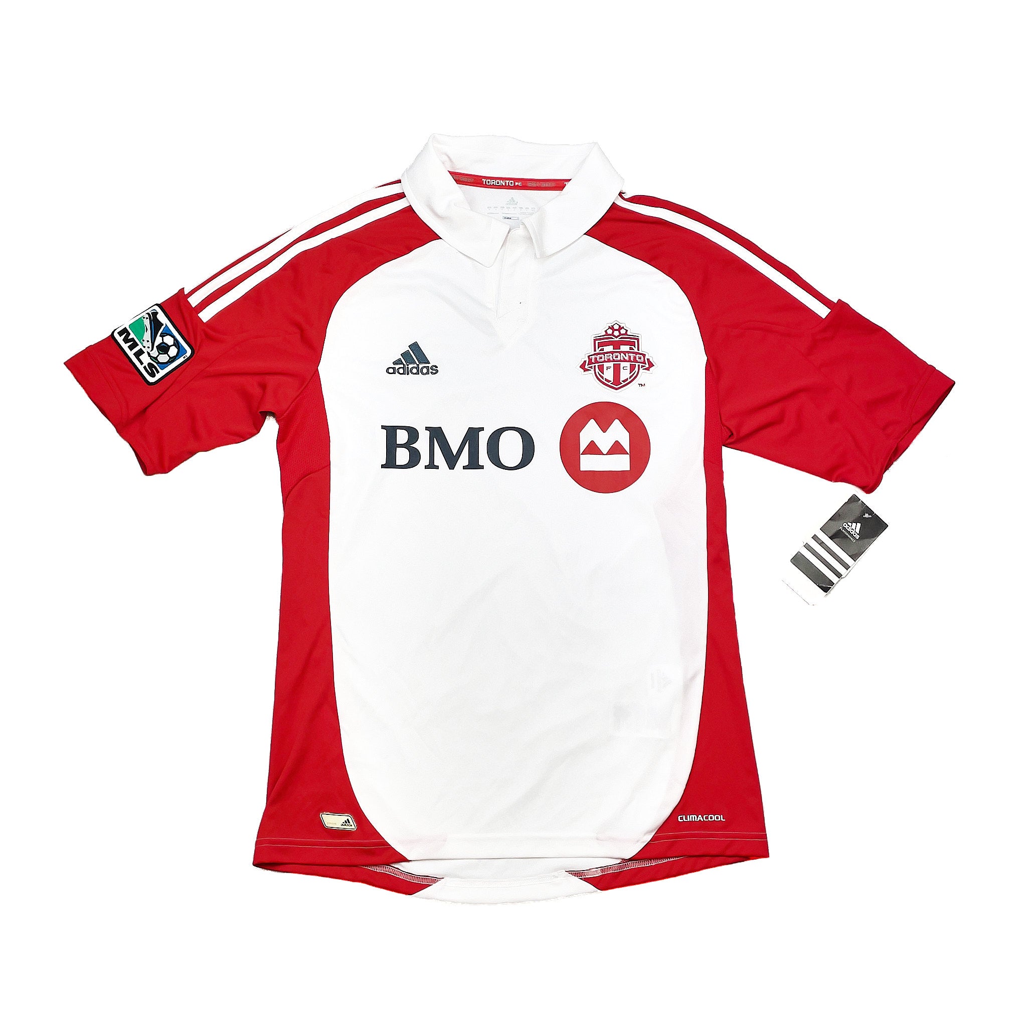 2013-14-toronto-bnwt-home-shirt-m-adidas780