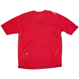 2006/08 ENGLAND AWAY SHIRT (S) UMBRO