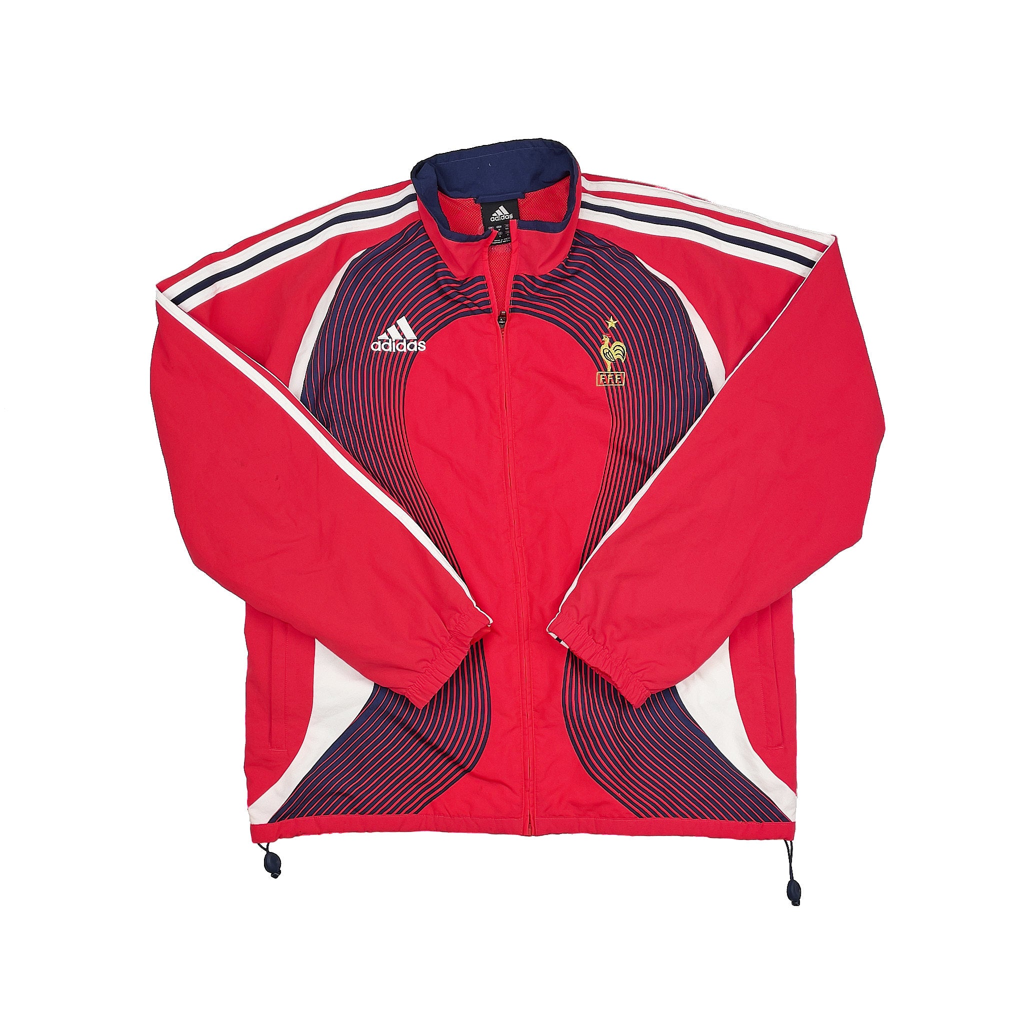 2006-france-track-jacket-m-adidas457