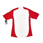 2013-14-toronto-bnwt-home-shirt-m-adidas780