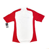 2013-14-toronto-bnwt-home-shirt-m-adidas780